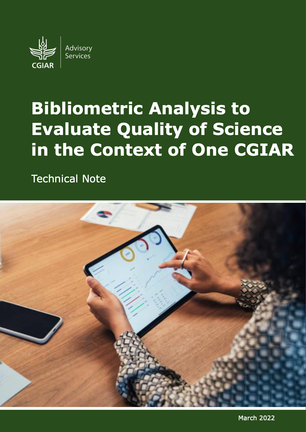 bibliometric-analysis-to-evaluate-quality-of-science-in-the-context-of